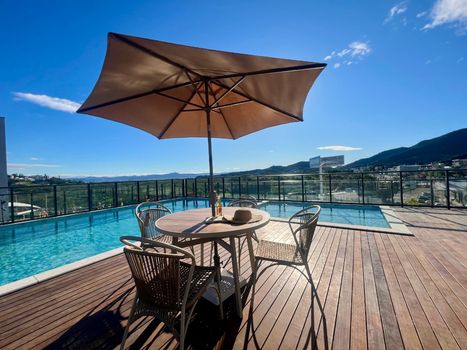 Foto 40 do(a) Kitnet / JK / Studio de 1 quartos à venda em Monte Verde, Florianópolis