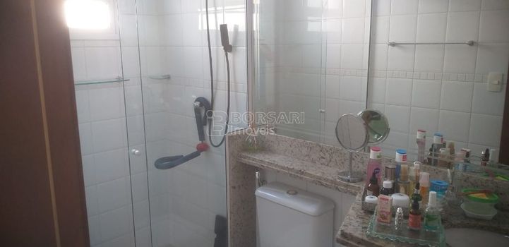 Foto 3 do(a) Casa em Condomínio de 3 quartos à venda em Jardim Botânico, Araraquara