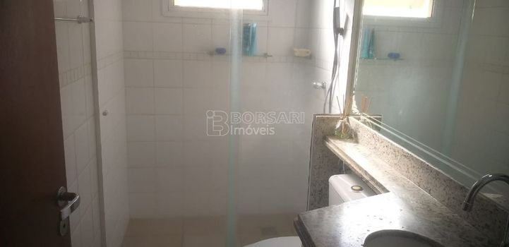 Foto 9 do(a) Casa em Condomínio de 3 quartos à venda em Jardim Botânico, Araraquara