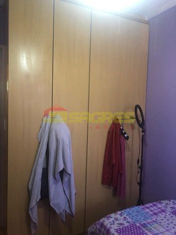 Foto 13 do(a) Apartamento de 2 quartos à venda em Vila Guilherme, São Paulo