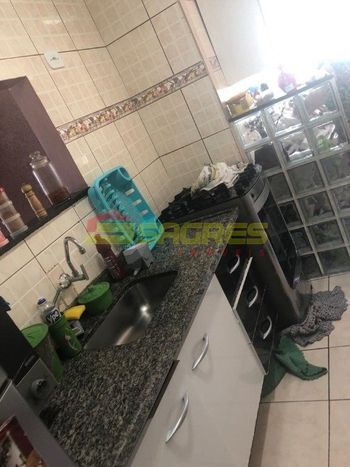 Foto 10 do(a) Apartamento de 2 quartos à venda em Vila Guilherme, São Paulo
