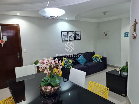 Foto 6 do(a) Apartamento de 2 quartos à venda em Santa Maria, São Caetano do Sul