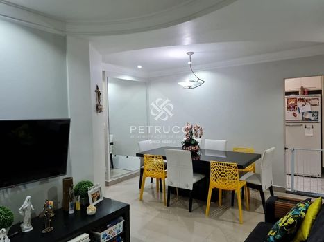 Foto 5 do(a) Apartamento de 2 quartos à venda em Santa Maria, São Caetano do Sul