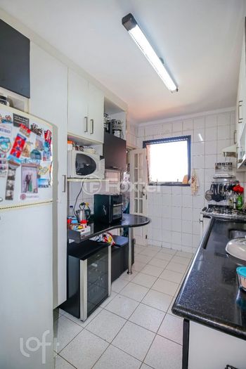 Foto 18 do(a) Apartamento de 3 quartos à venda em São Judas, São Paulo