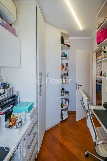 Foto 15 do(a) Apartamento de 3 quartos à venda em São Judas, São Paulo
