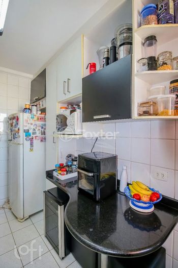 Foto 20 do(a) Apartamento de 3 quartos à venda em São Judas, São Paulo