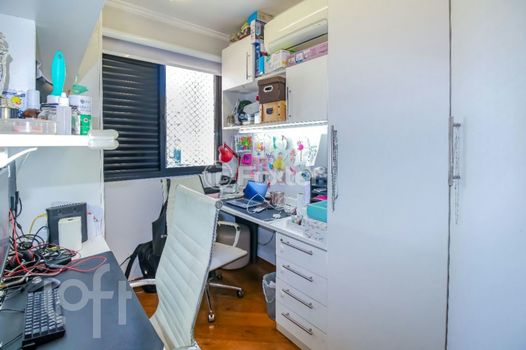 Foto 13 do(a) Apartamento de 3 quartos à venda em São Judas, São Paulo