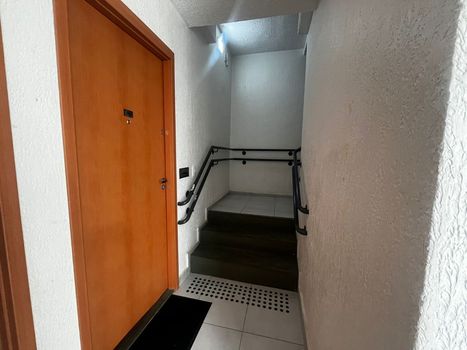 Foto 9 do(a) Apartamento de 2 quartos à venda em Bom Viver, Biguaçu