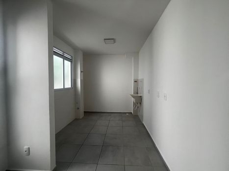 Foto 3 do(a) Apartamento de 2 quartos à venda em Bom Viver, Biguaçu