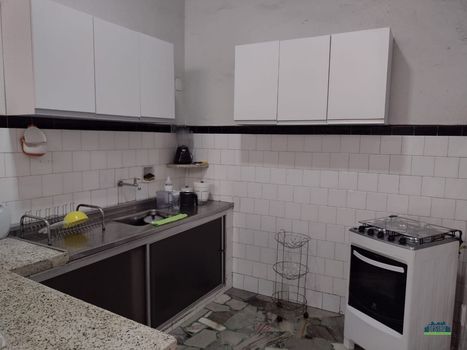 Foto 13 do(a) Casa de 6 quartos à venda em Centro de Vila Velha, Vila Velha