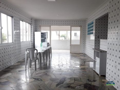 Foto 3 do(a) Casa de 6 quartos à venda em Centro de Vila Velha, Vila Velha