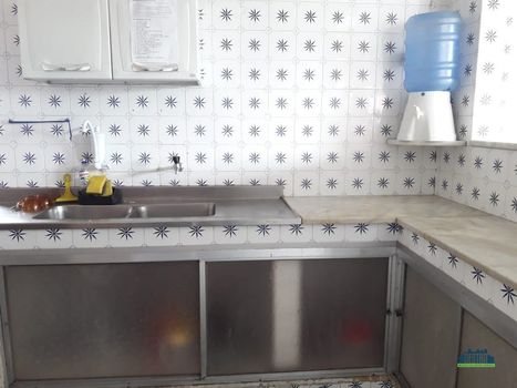 Foto 4 do(a) Casa de 6 quartos à venda em Centro de Vila Velha, Vila Velha
