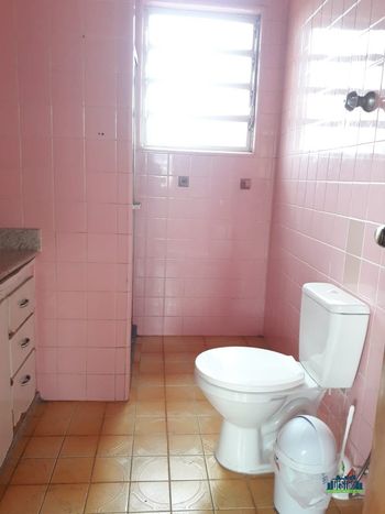 Foto 25 do(a) Casa de 6 quartos à venda em Centro de Vila Velha, Vila Velha
