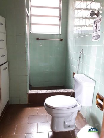 Foto 24 do(a) Casa de 6 quartos à venda em Centro de Vila Velha, Vila Velha