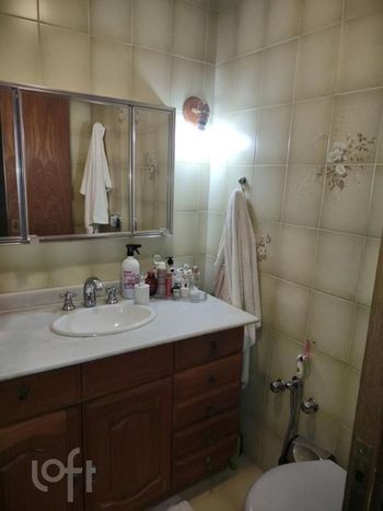 Foto 7 do(a) Apartamento de 3 quartos à venda em Nonoai, Porto Alegre