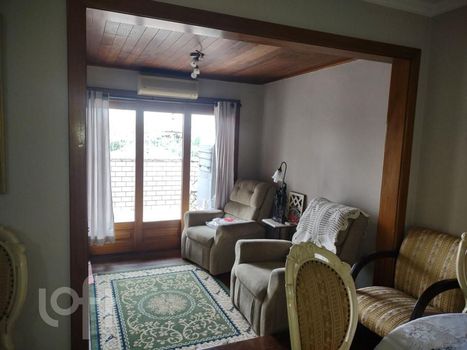 Foto 9 do(a) Apartamento de 3 quartos à venda em Nonoai, Porto Alegre