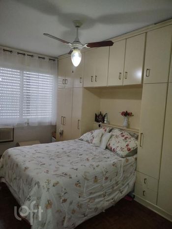 Foto 11 do(a) Apartamento de 3 quartos à venda em Nonoai, Porto Alegre