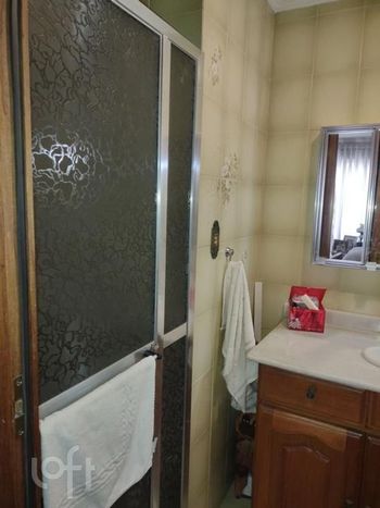 Foto 8 do(a) Apartamento de 3 quartos à venda em Nonoai, Porto Alegre