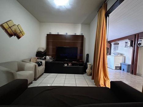 Foto 11 do(a) Apartamento de 3 quartos à venda em Carlos Prates, Belo Horizonte