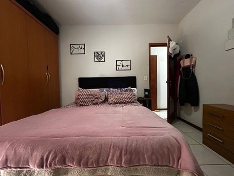 Foto 24 do(a) Apartamento de 3 quartos à venda em Carlos Prates, Belo Horizonte