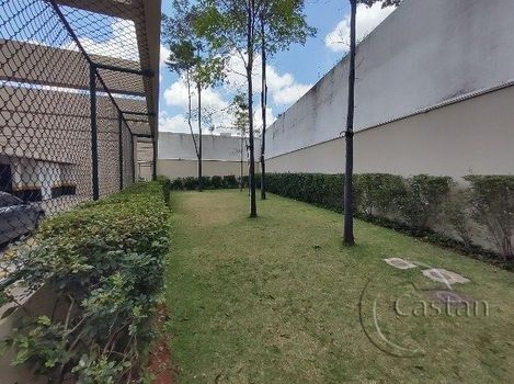 Foto 41 do(a) Apartamento de 2 quartos à venda em Alto da Mooca, São Paulo