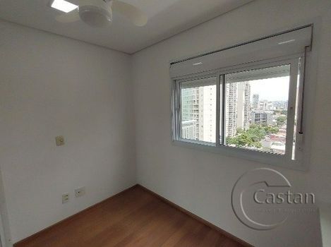 Foto 22 do(a) Apartamento de 2 quartos à venda em Alto da Mooca, São Paulo