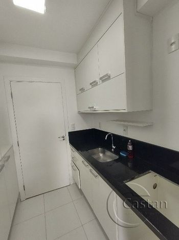 Foto 7 do(a) Apartamento de 2 quartos à venda em Alto da Mooca, São Paulo