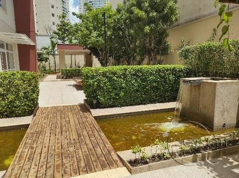 Foto 48 do(a) Apartamento de 2 quartos à venda em Alto da Mooca, São Paulo