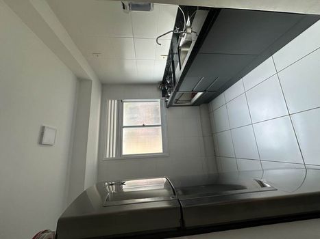 Foto 5 do(a) Apartamento de 1 quartos à venda em Colônia (Zona Leste), São Paulo