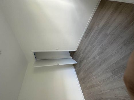 Foto 7 do(a) Apartamento de 1 quartos à venda em Colônia (Zona Leste), São Paulo