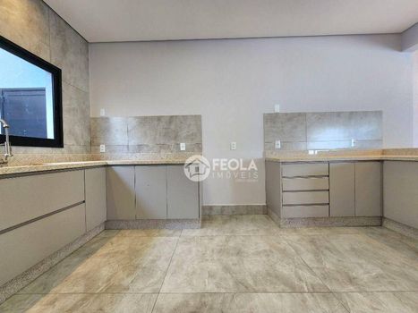 Foto 10 do(a) Casa em Condomínio de 3 quartos à venda em Jardim Primavera, Nova Odessa