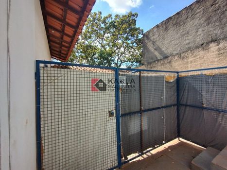 Foto 48 do(a) Casa de 6 quartos à venda em Recanto da Lagoa, Lagoa Santa