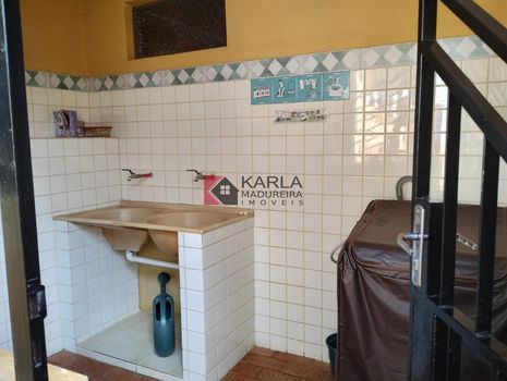 Foto 47 do(a) Casa de 6 quartos à venda em Recanto da Lagoa, Lagoa Santa