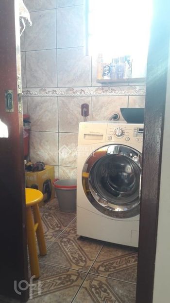 Foto 10 do(a) Casa de 2 quartos à venda em Glória, Porto Alegre