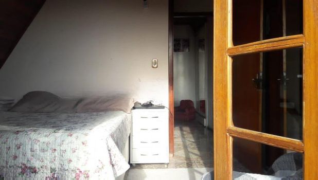 Foto 13 do(a) Casa de 2 quartos à venda em Glória, Porto Alegre