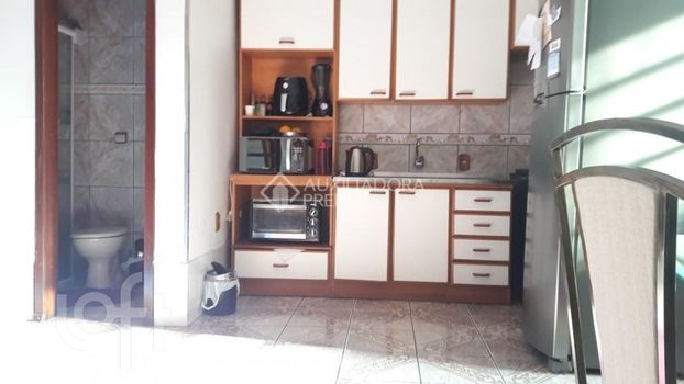 Foto 7 do(a) Casa de 2 quartos à venda em Glória, Porto Alegre