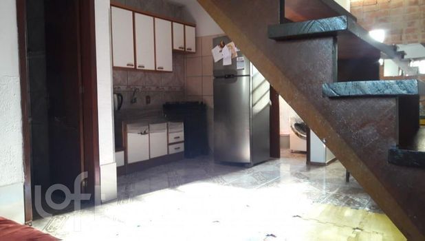 Foto 6 do(a) Casa de 2 quartos à venda em Glória, Porto Alegre