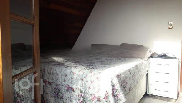 Foto 16 do(a) Casa de 2 quartos à venda em Glória, Porto Alegre