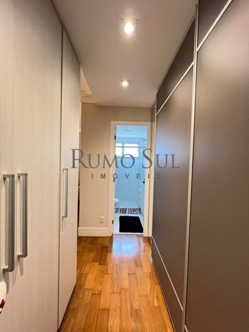 Foto 18 do(a) Apartamento de 3 quartos à venda em Jardim Taquaral, São Paulo