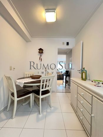 Foto 12 do(a) Apartamento de 3 quartos à venda em Jardim Taquaral, São Paulo