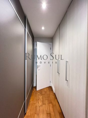 Foto 17 do(a) Apartamento de 3 quartos à venda em Jardim Taquaral, São Paulo