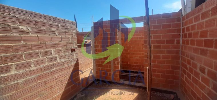 Foto 4 do(a) Casa de 3 quartos à venda em Jardim Santa Cruz, Mogi Guaçu