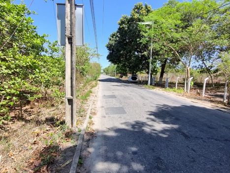 Foto 8 do(a) Terreno false à venda em null, Itaitinga