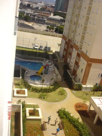 Foto 20 do(a) Apartamento de 3 quartos à venda em Mooca, São Paulo