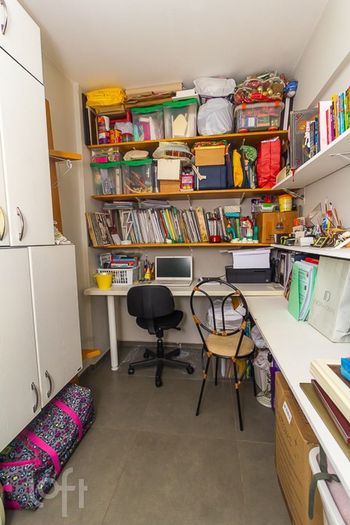 Foto 15 do(a) Apartamento de 3 quartos à venda em Medianeira, Porto Alegre