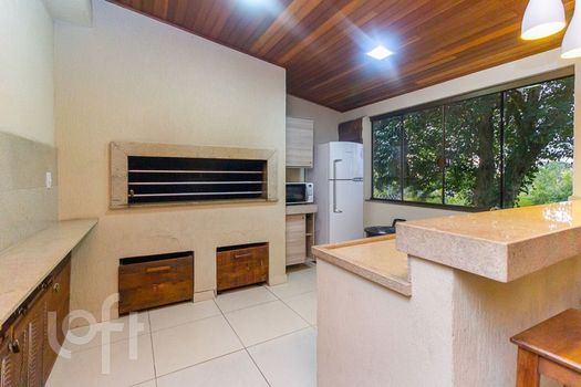 Foto 33 do(a) Apartamento de 3 quartos à venda em Medianeira, Porto Alegre