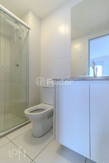 Foto 14 do(a) Apartamento de 1 quartos à venda em República, São Paulo