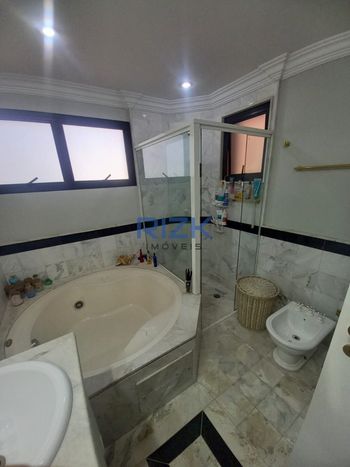 Foto 27 do(a) Apartamento de 4 quartos à venda em Vila Mariana, São Paulo
