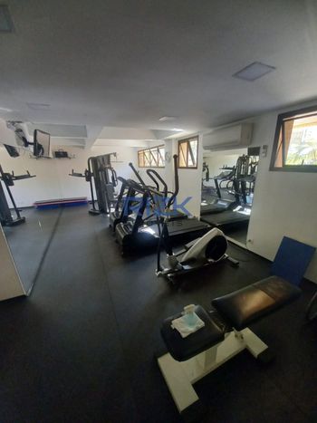 Foto 48 do(a) Apartamento de 4 quartos à venda em Vila Mariana, São Paulo