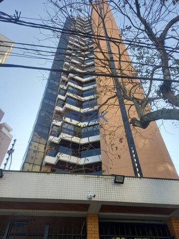 Foto 46 do(a) Apartamento de 4 quartos à venda em Vila Mariana, São Paulo
